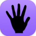 HandyPaste app icon
