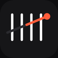 RepDrop app icon
