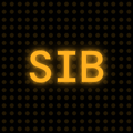 Say It Big app icon